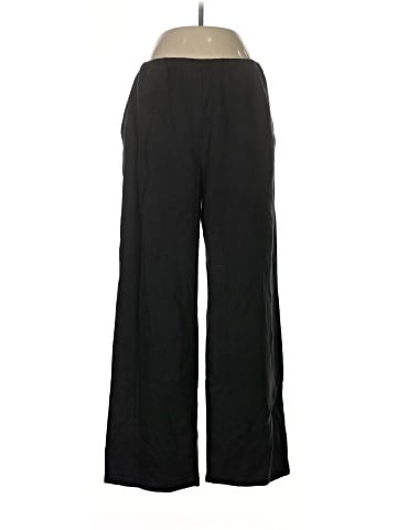 Reformation Track Pants (view 1)