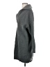 Promesa U.S.A. Gray Pullover Sweater Size S - photo 5