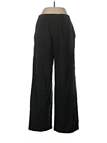 Reformation Track Pants (view 2)