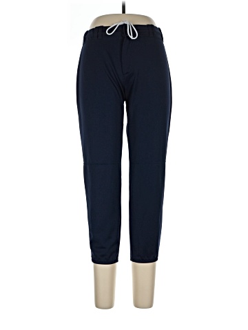 Alleson Athletic Casual Pants (view 1)