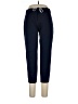 Alleson Athletic 100% Polyester Blue Casual Pants Size L - photo 1