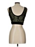 Fabletics Black Tube Top Size L - photo 2