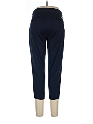 Alleson Athletic Casual Pants (view 2)