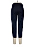 Alleson Athletic 100% Polyester Blue Casual Pants Size L - photo 2