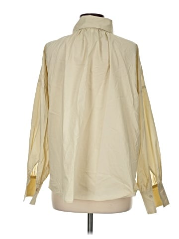 Day Birger et Mikkelsen Long Sleeve Blouse (view 2)