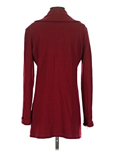 Donna Degnan Coat (view 2)