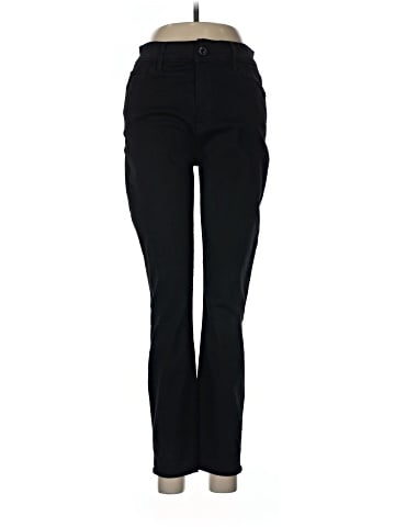 White House Black Market Jeans (view 1)