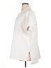 See and Be Seen White Poncho Size 1X - photo 5