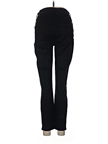 White House Black Market Jeans (view 2)