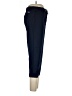 Alleson Athletic 100% Polyester Blue Casual Pants Size L - photo 4