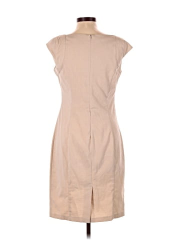 XOXO Casual Dress (view 2)