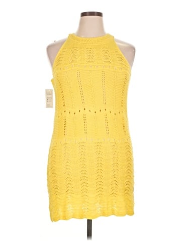 Cupshe Cocktail Dress (view 1)