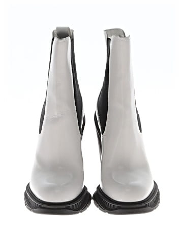 Alexander McQueen Ankle Boots (view 2)