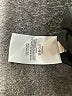 Express 100% Polyester Black Cocktail Dress Size XS - photo 5