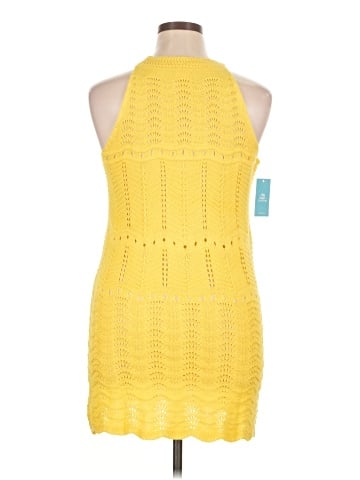 Cupshe Cocktail Dress (view 2)