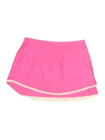 Lucky in Love Active Skort (view 1)