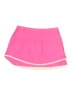 Lucky in Love Solid Pink Active Skort Size XL - photo 1