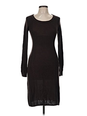 Athleta Casual Dress (view 1)