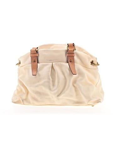 J.Crew Satchel (view 2)