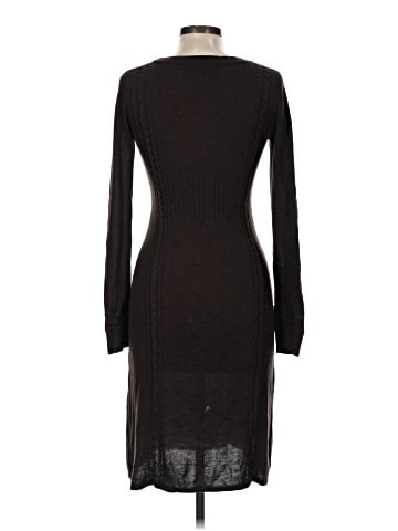 Athleta Casual Dress (view 2)