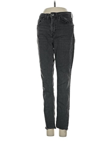 H&M Jeans (view 1)