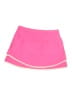 Lucky in Love Solid Pink Active Skort Size XL - photo 2