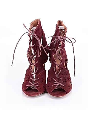 Joie Sandals (view 2)