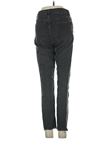 H&M Jeans (view 2)