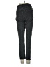 H&M Chevron-herringbone Gray Jeans Size 4 - photo 2