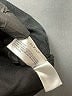 Universal Thread 100% Cotton Black Jeans Size 6 - photo 7