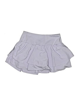 Assorted Brands Casual Skirt