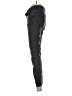 H&M Chevron-herringbone Gray Jeans Size 4 - photo 5