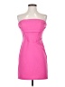 Lulus Pink Cocktail Dress Size S - photo 1