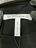 BCBGeneration Black Turtleneck Sweater Size S - photo 7
