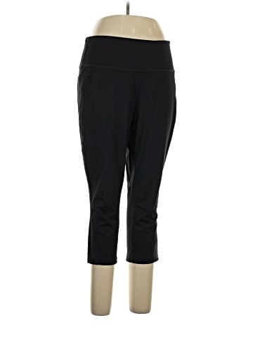 Tek Gear Active Pants (view 1)