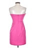 Lulus Pink Cocktail Dress Size S - photo 2