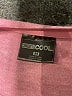32 Degrees Pink Casual Dress Size M - photo 7