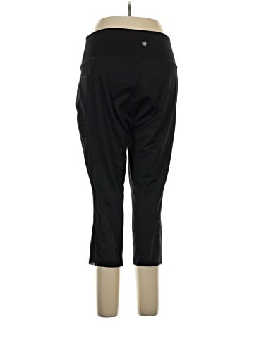 Tek Gear Active Pants (view 2)