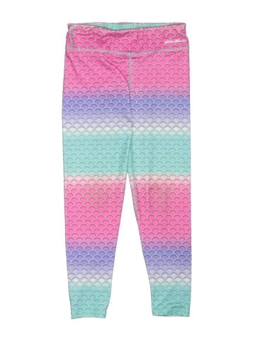 Eddie Bauer Leggings (view 1)