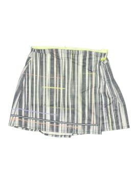 Lucky In Love Skort