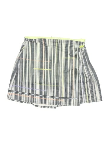 Lucky in Love Skort (view 1)