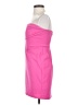 Lulus Pink Cocktail Dress Size S - photo 5