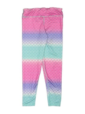 Eddie Bauer Leggings (view 2)