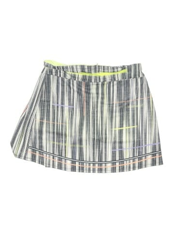 Lucky in Love Skort (view 2)