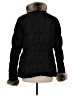 Platinum Black Coat Size M - photo 2