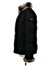 Platinum Black Coat Size M - photo 5