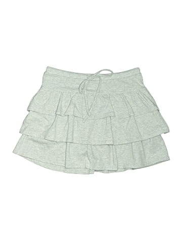 J for Justify Casual Skirt (view 1)
