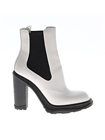 Alexander McQueen Ankle Boots (view 1)