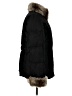 Platinum Black Coat Size M - photo 4