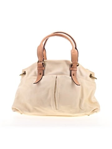 J.Crew Satchel (view 1)